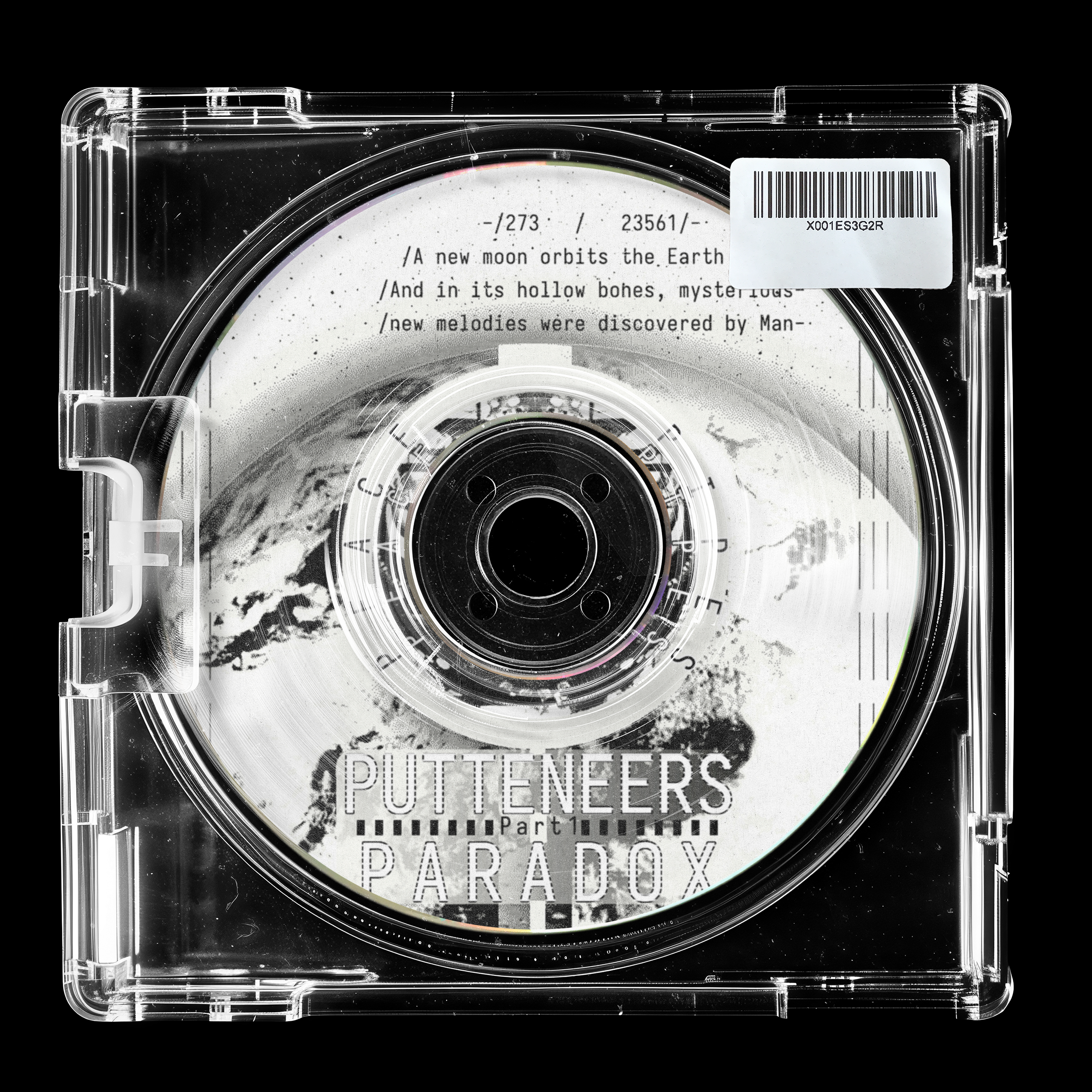 altText of the image